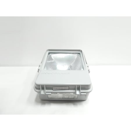 Holophane PREDATOR FLOODLIGHT 400W 120/208/240/277V-AC LIGHT FIXTURE PF40LMHMTBN3G